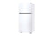 LG LTCS20020W 20 cu. ft. Top Freezer Refrigerator