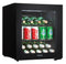 DANBY DWC018A1BDB Danby 16 Bottle Wine Cooler