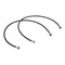 WHIRLPOOL 8212546RP Washer Fill Hoses