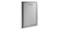 LYNX L20TR4 Lynx 18" Trash & Recycle bin (slide out, framed)