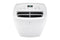 LG LP0621WSR 6,000 BTU Portable Air Conditioner