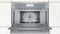 THERMADOR MC30WS Speed Oven 30'' Stainless Steel MC30WS