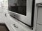 MAYTAG MEW9627FZ 27-Inch Wide Double Wall Oven With True Convection - 8.6 Cu. Ft.