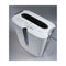 SHARP KC860U Sharp Plasmacluster® Air Purifier with True HEPA Filtration and Humidifying Function for Large Rooms