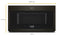 WHIRLPOOL WMHA9019HV 1.9 cu. ft. Smart Over-the-Range Microwave with Scan-to-Cook technology 1