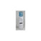 AVANTI WD360 Water Dispenser Cold/Room Temp