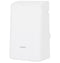 HAIER QPCA09YZMW Portable Air Conditioner