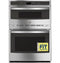 GE APPLIANCES PT7800SHSS GE Profile™ 30" Built-In Combination Convection Microwave/Convection Wall Oven