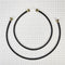 WHIRLPOOL 8212546RP Washer Fill Hoses