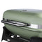 WEBER 92070901 Lumin Electric Grill -Light Green