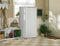 DANBY DAR110A1WDD Danby Designer 11 cu. ft. Apartment Size Refrigerator