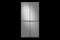 DACOR DRF36C700SR 36" Counter Depth French Door with Dual Reveal™ Doors, Stainless Steel