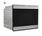 SHARP SMD2499FS 24" Built-In Smart Convection Microwave Drawer Oven