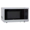 AVANTI MT7V0W 0.7 cu. ft. Microwave Oven