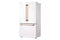 LG SRFB27W3 LG STUDIO 27 cu. ft. Smart Counter-Depth MAX™ French Door Refrigerator