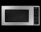 DACOR DMW2420S 24" Microwave, Silver Stainless Steel