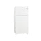 MAYTAG MRT118FFFH 30-Inch Wide Top Freezer Refrigerator with PowerCold® Feature- 18 Cu. Ft.