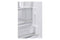 LG LRYXS3106D 31 cu. ft. Smart Standard-Depth MAX™ French Door Refrigerator with Four Types of Ice