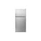 AMANA ART318FFDS 30-inch Amana® Top-Freezer Refrigerator with Glass Shelves - Stainless Steel