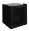 AVANTI WBC16Z1BIS Wine/Bevrg. Cooler 1.6CF Black