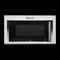 KITCHENAID KMHC319LWH MHC 1.9 CU.FT. CONVECT-WH