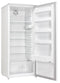 DANBY DAR110A1WDD Danby Designer 11 cu. ft. Apartment Size Refrigerator