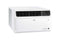 LG LW8022IVSM 8,000 BTU DUAL Inverter Smart Wi-Fi Enabled Window Air Conditioner