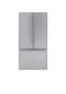 THERMADOR T36FT820NS Freedom® French Door Bottom Mount Refrigerator 36'' Professional Stainless steel T36FT820NS