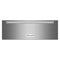 KITCHENAID KOWT107ESS 27'' Slow Cook Warming Drawer Stainless Steel