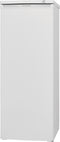 FRIGIDAIRE FFUM0623AW Frigidaire 6 Cu. Ft. Upright Freezer