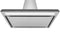 ELECTROLUX ECVW3662AS 36'' Wall-Mount T Shape Hood