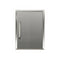 COYOTE CSA1724 Single Access Doors