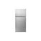 AMANA ART318FFDS 30-inch Amana® Top-Freezer Refrigerator with Glass Shelves - Stainless Steel