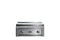 LYNX L30AGNG 30" Asado Built-In Grill NG