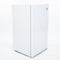 AVANTI RM3306W 3.3 cu. ft. Compact Refrigerator