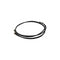 WHIRLPOOL 8212656RP Washing Machine Fill Hoses