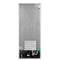 AVANTI FF10B0W 10.0 Cu. Ft. Frost Free Refrigerator - White