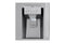 LG LRMDS3006S 30 cu. ft. Smart wi-fi Enabled Refrigerator with Craft Ice™ Maker