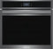 FRIGIDAIRE GCWS3067AD Frigidaire Gallery 30'' Single Electric Wall Oven with Total Convection