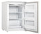 DANBY DUFM043A2WDD Danby Designer 4.3 cu. ft. Upright Freezer