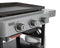 WEBER 43310201 Weber Griddle 28"