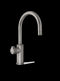 ZIP WATER HT25642019CS HydroTap Arc for Home (Water Type: Chilled, Sparkling)