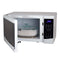 AVANTI MT09V1B 0.9 CF Touch Microwave - Black