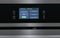 FRIGIDAIRE GCWD3067AD Frigidaire Gallery 30'' Double Electric Wall Oven with Total Convection