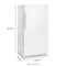 WHIRLPOOL WZF56R16DW 16 cu. ft. Upright Freezer with Frost-Free Defrost