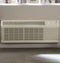 GE APPLIANCES AZ65H15DAB GE Zoneline® Heat Pump Unit, 230/208 Volt