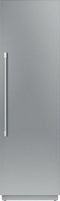 THERMADOR T23IR905SP Built-in Panel Ready Fresh Food Column 23.5'' T23IR905SP