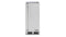 LYNX LN15ICE 15" Professional Outdoor Ice Machine (LN15ICE)