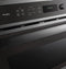 GE APPLIANCES PSB9240SFSS GE Profile™ 30 in. Single Wall Oven with Advantium® Technology