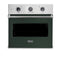 VIKING VSOE530BF 30" Electric Single Premiere Oven - VSOE